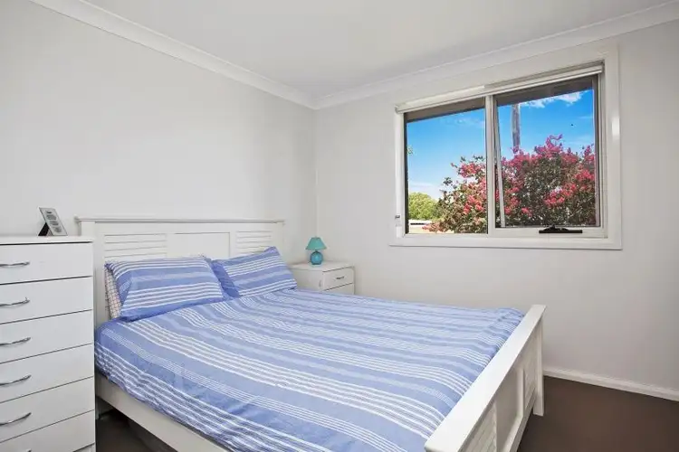 Third view of Homely unit listing, 30/75 Abbott Street, Wallsend NSW 2287