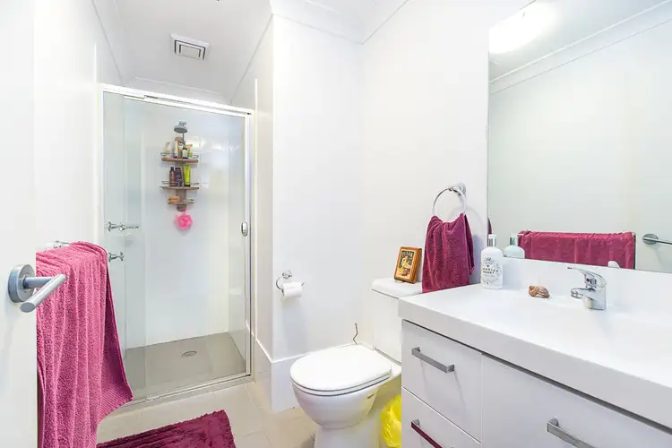 Fourth view of Homely unit listing, 30/75 Abbott Street, Wallsend NSW 2287