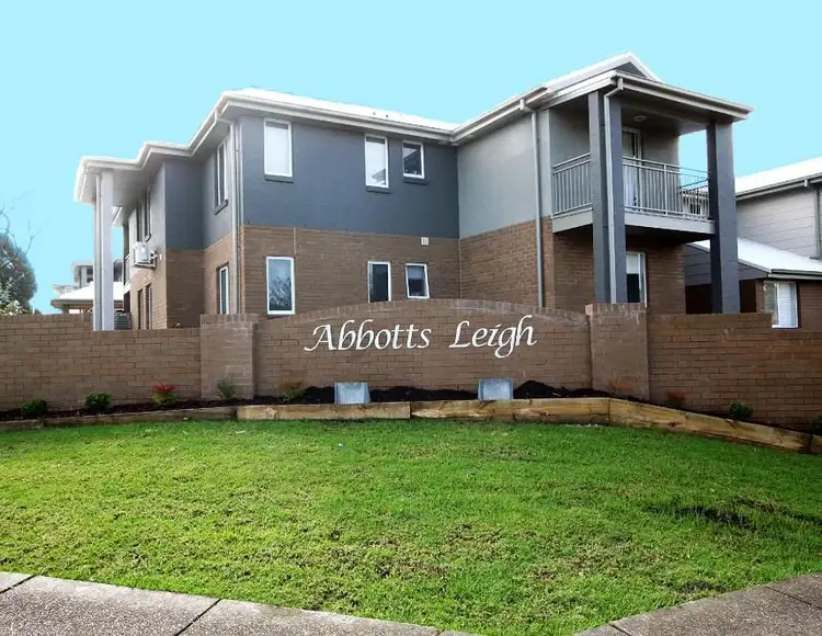 Fifth view of Homely unit listing, 30/75 Abbott Street, Wallsend NSW 2287