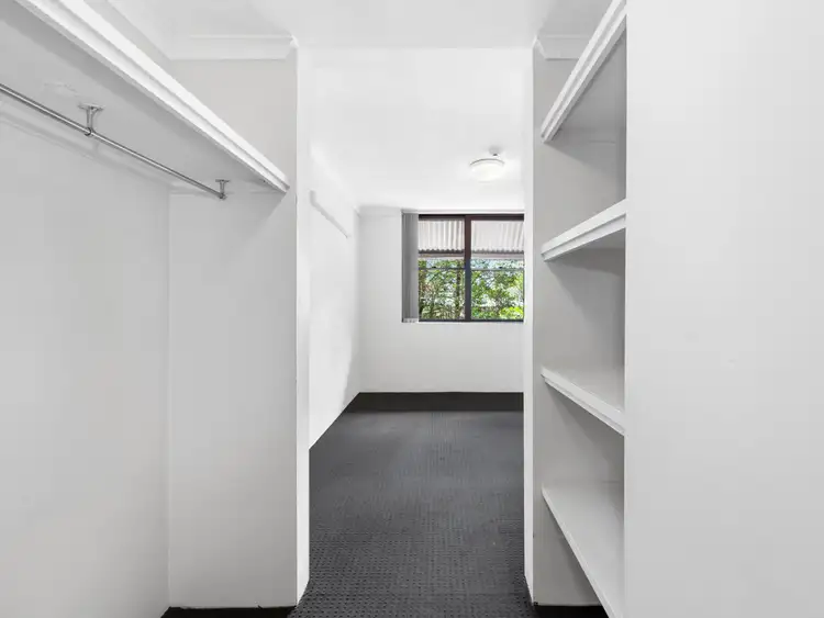 Fourth view of Homely apartment listing, 2/37 Phillips Street, Spring Hill QLD 4000