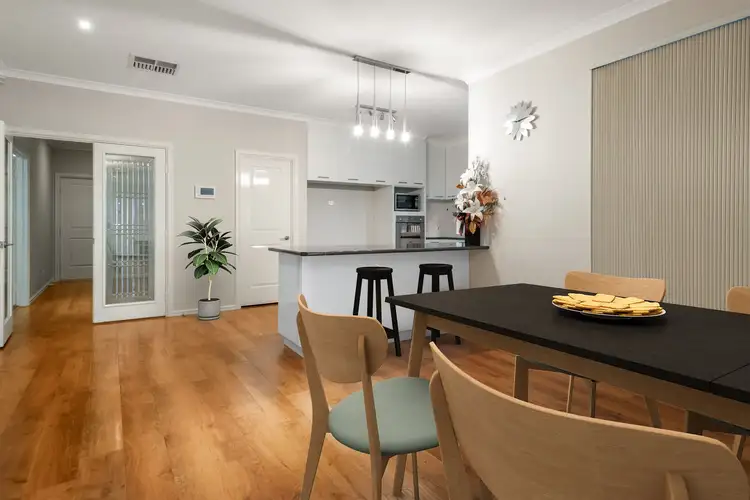 Fourth view of Homely house listing, 6 Pira Avenue, Karlkurla WA 6430