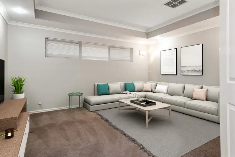 Fifth view of Homely house listing, 6 Pira Avenue, Karlkurla WA 6430