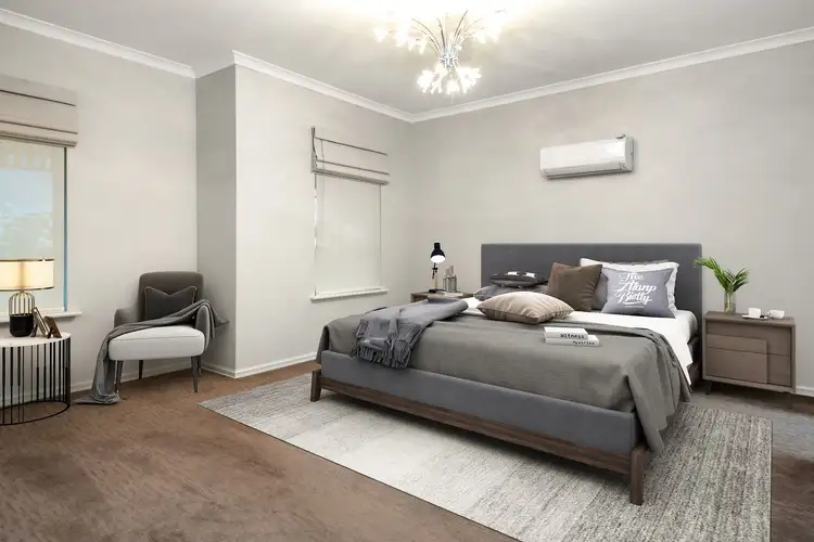 Sixth view of Homely house listing, 6 Pira Avenue, Karlkurla WA 6430