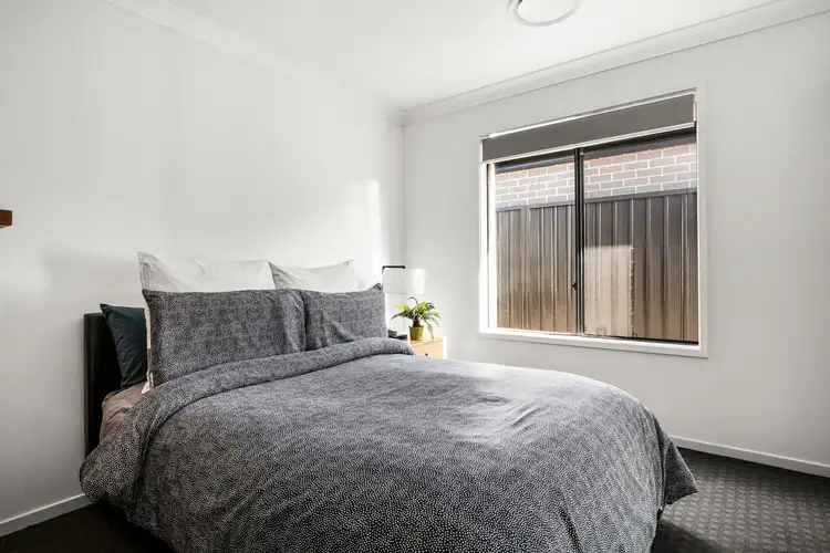 Sixth view of Homely house listing, 41 Apollo Street, Schofields NSW 2762