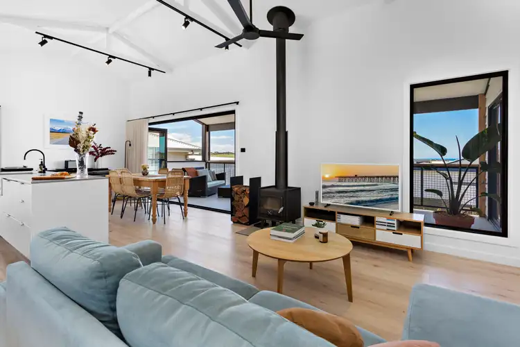 Fourth view of Homely house listing, 53 Merrick Circuit, Kiama NSW 2533
