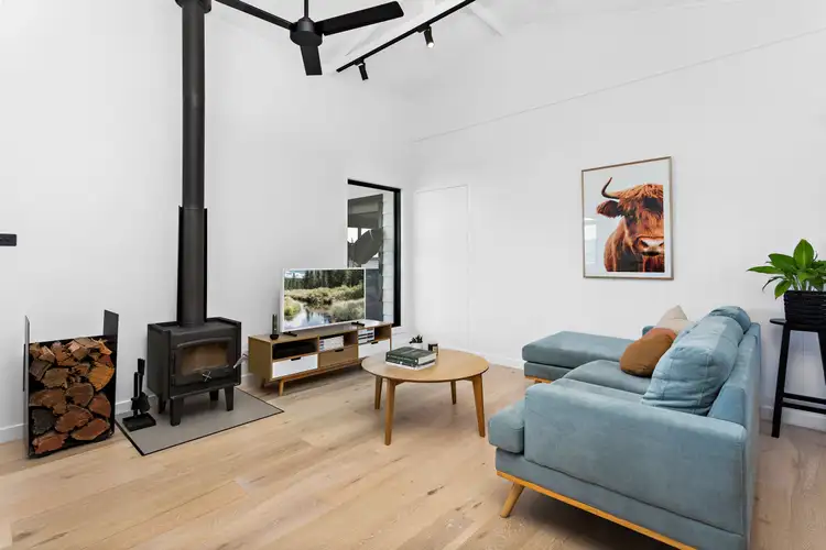 Fifth view of Homely house listing, 53 Merrick Circuit, Kiama NSW 2533
