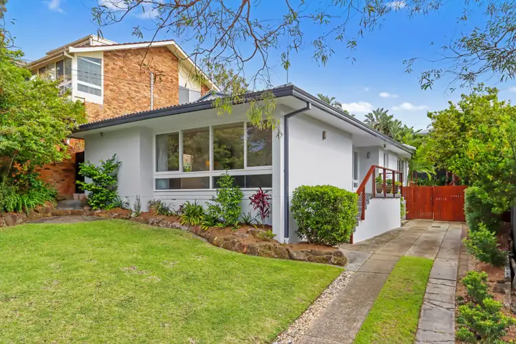 Third view of Homely house listing, 407 Box Road, Kareela NSW 2232