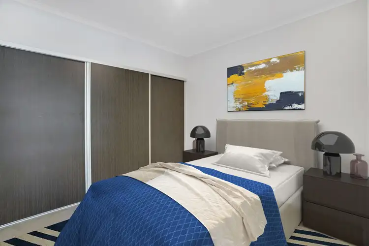 Sixth view of Homely unit listing, 115/571 Nelson Road, Mount Nelson TAS 7007