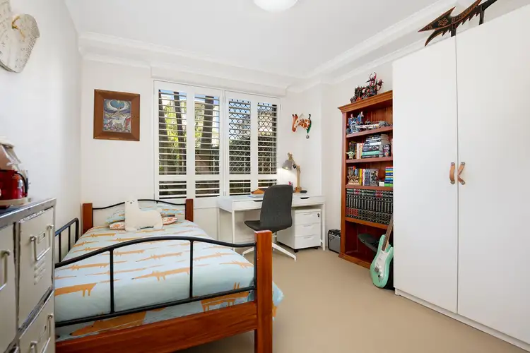 Sixth view of Homely apartment listing, 1/4 Hyam Street, Balmain NSW 2041