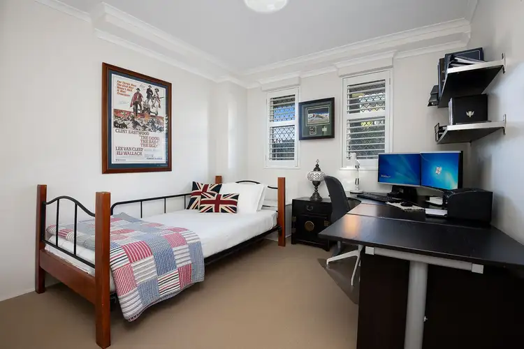 Seventh view of Homely apartment listing, 1/4 Hyam Street, Balmain NSW 2041