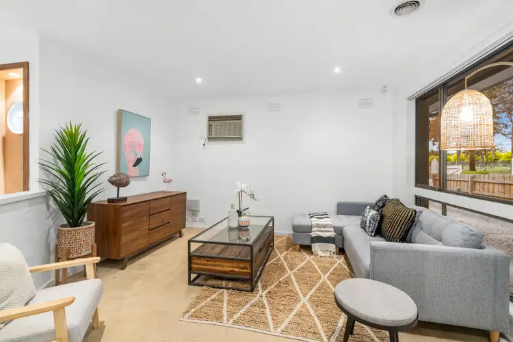 Second view of Homely house listing, 295 Childs Road, Mill Park VIC 3082