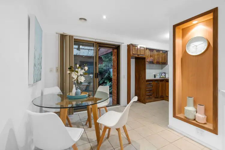 Third view of Homely house listing, 295 Childs Road, Mill Park VIC 3082
