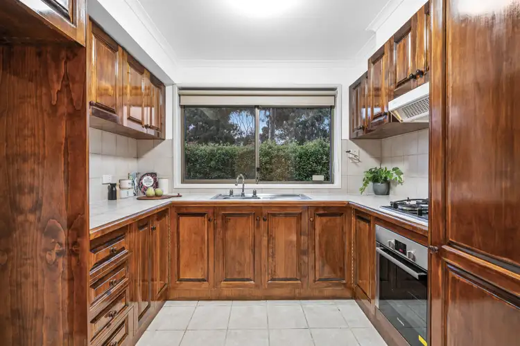 Fourth view of Homely house listing, 295 Childs Road, Mill Park VIC 3082