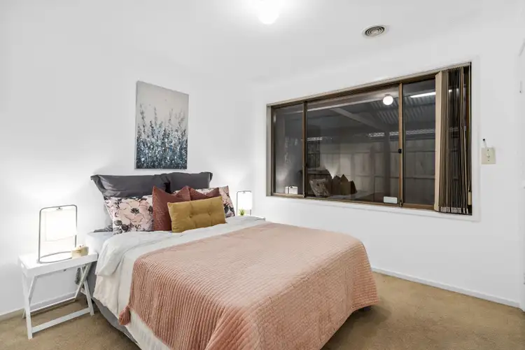Sixth view of Homely house listing, 295 Childs Road, Mill Park VIC 3082