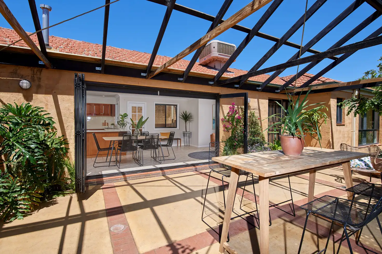 Main view of Homely house listing, 39 Galing Place, Wagga Wagga NSW 2650