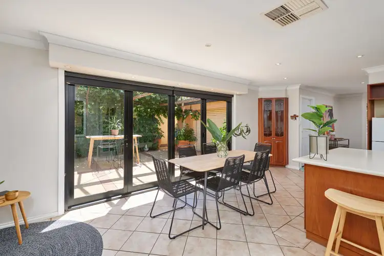 Fourth view of Homely house listing, 39 Galing Place, Wagga Wagga NSW 2650