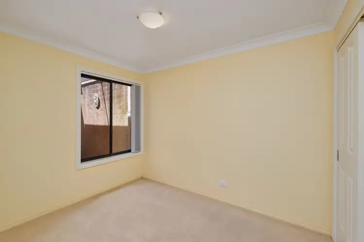 Sixth view of Homely house listing, 39 Galing Place, Wagga Wagga NSW 2650