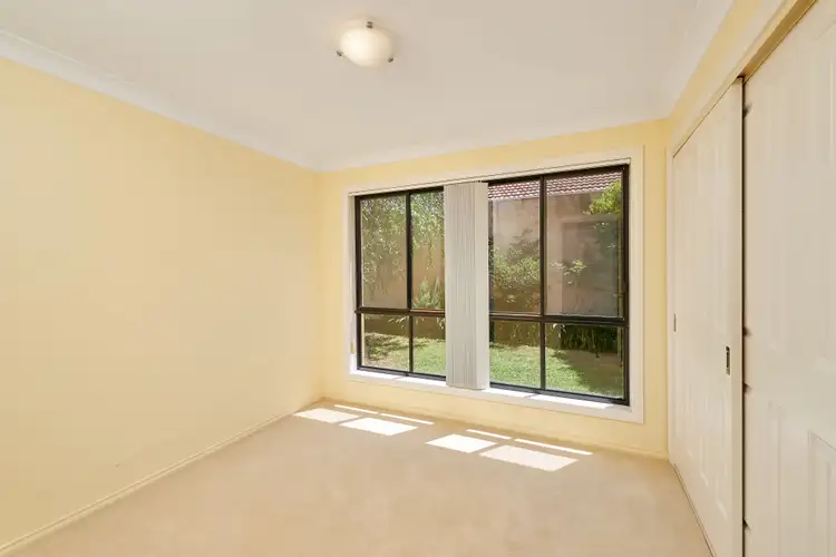 Seventh view of Homely house listing, 39 Galing Place, Wagga Wagga NSW 2650