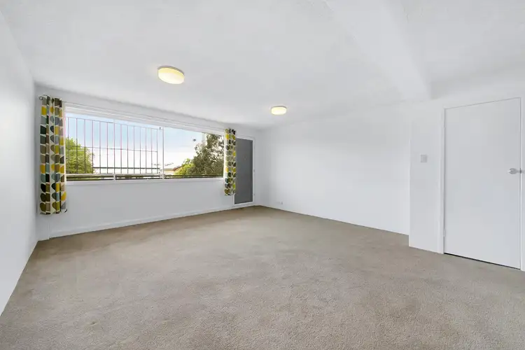 Fifth view of Homely apartment listing, 2/21 Gertrude Street, Highgate Hill QLD 4101