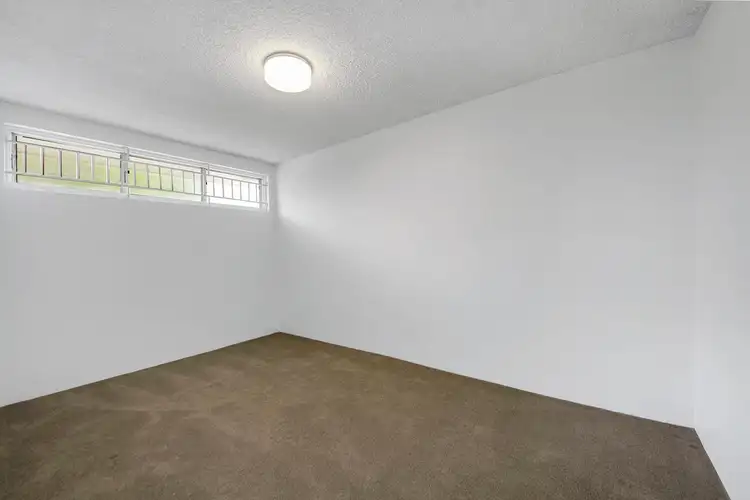 Seventh view of Homely apartment listing, 2/21 Gertrude Street, Highgate Hill QLD 4101