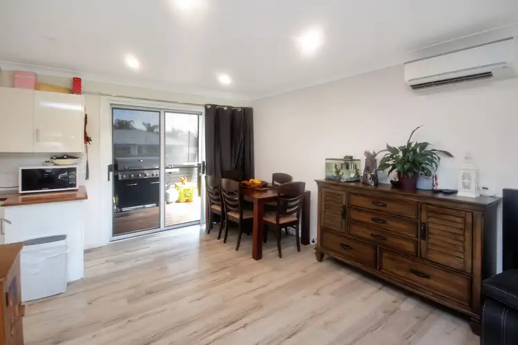 Fourth view of Homely house listing, 12 Lang Place, Scone NSW 2337