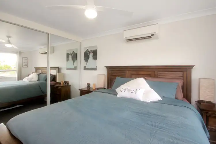 Seventh view of Homely house listing, 12 Lang Place, Scone NSW 2337