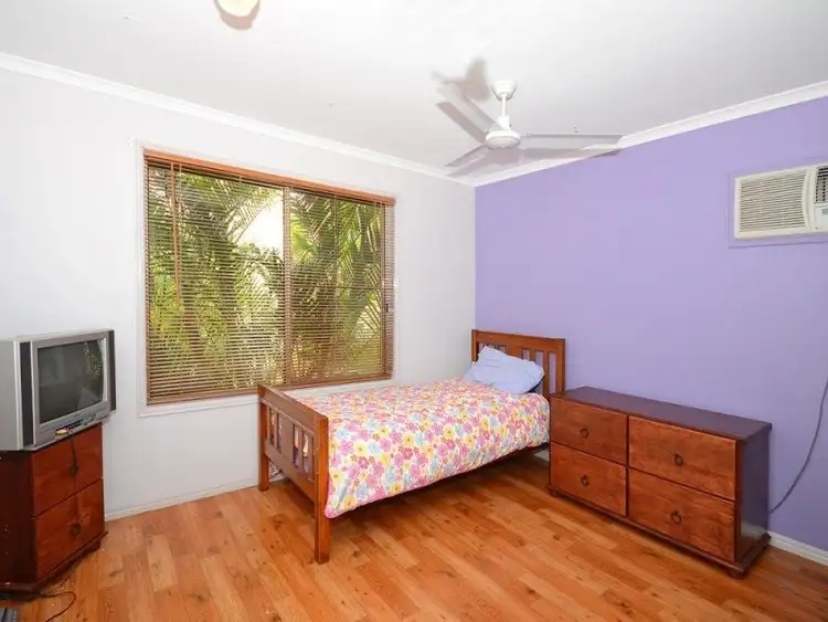 Sixth view of Homely house listing, 21 Wide Bay Drive, Eli Waters QLD 4655