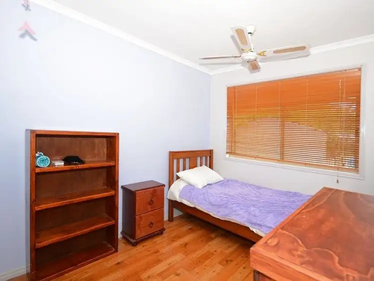Seventh view of Homely house listing, 21 Wide Bay Drive, Eli Waters QLD 4655