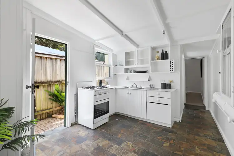 Fourth view of Homely house listing, 32 Union Street, Erskineville NSW 2043