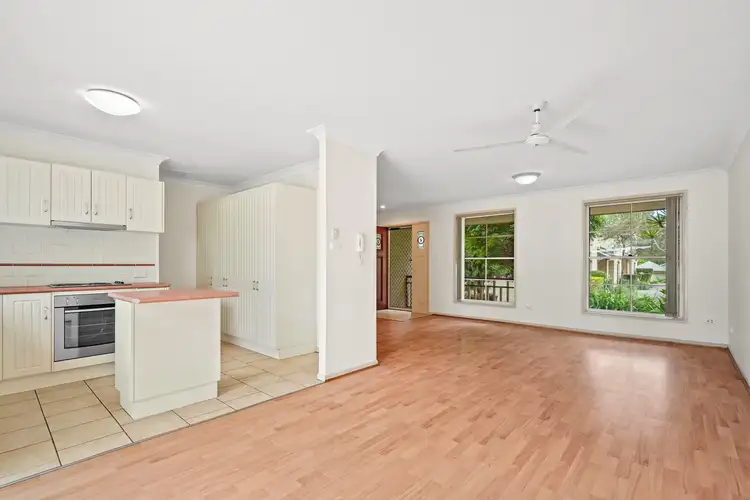 Third view of Homely townhouse listing, 30/11 Berrys Head Road, Narara NSW 2250