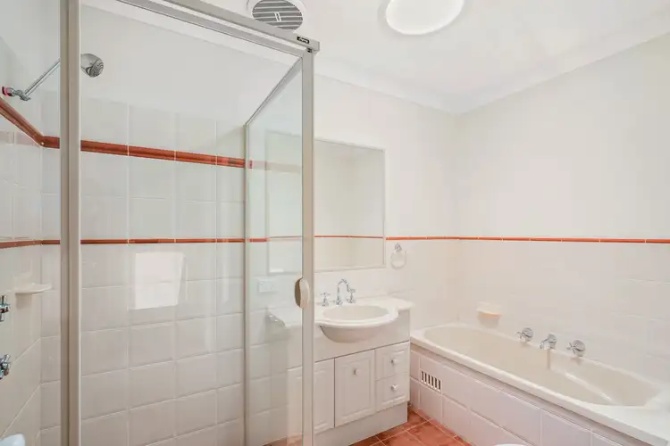 Fifth view of Homely townhouse listing, 30/11 Berrys Head Road, Narara NSW 2250