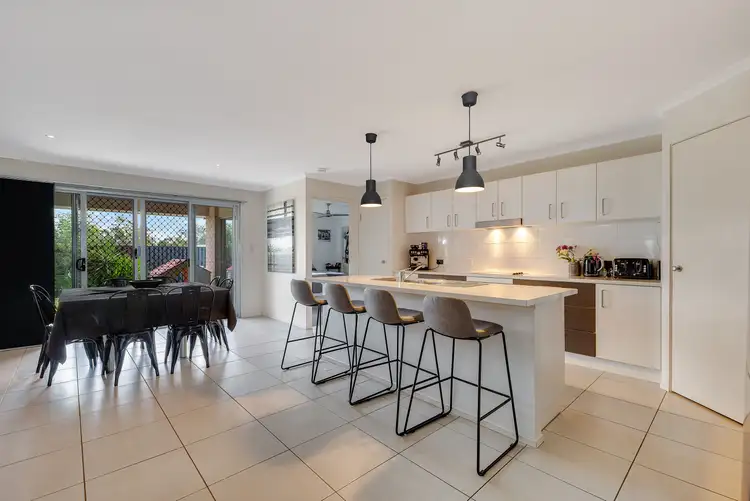 Fourth view of Homely house listing, 10 Grandview Parade, Griffin QLD 4503