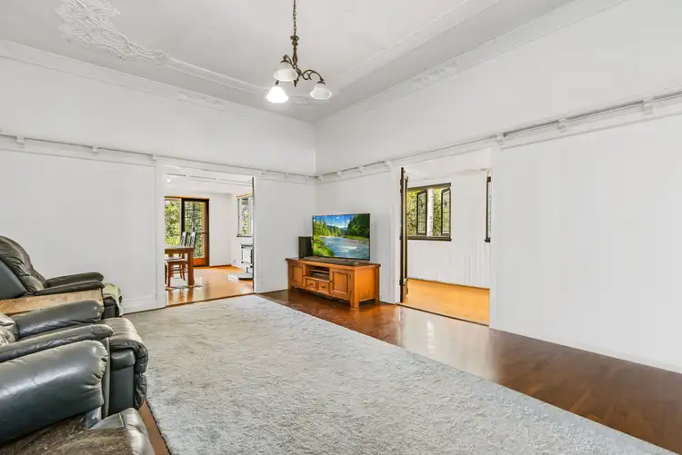 Fourth view of Homely house listing, 36 Julian Street, Peachester QLD 4519