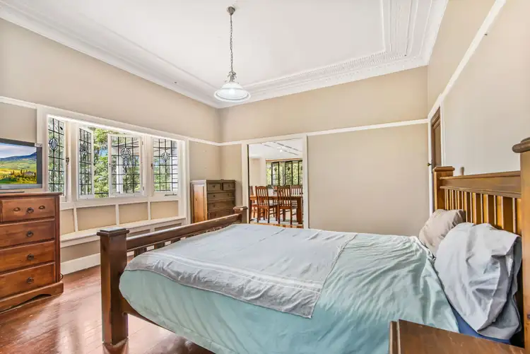 Fifth view of Homely house listing, 36 Julian Street, Peachester QLD 4519