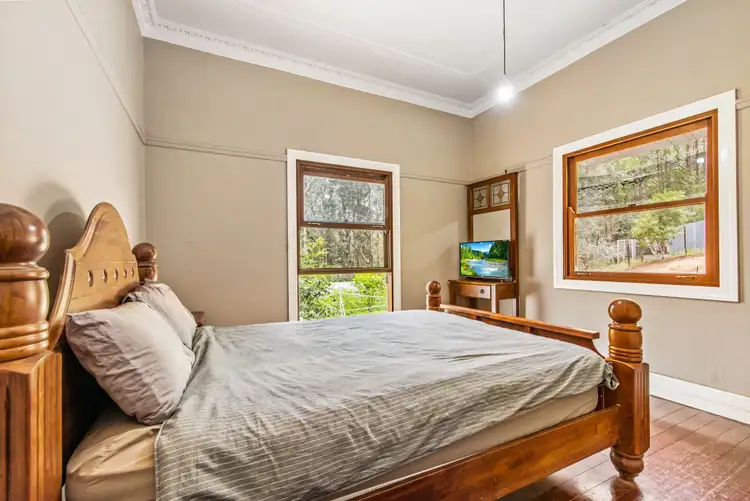 Sixth view of Homely house listing, 36 Julian Street, Peachester QLD 4519