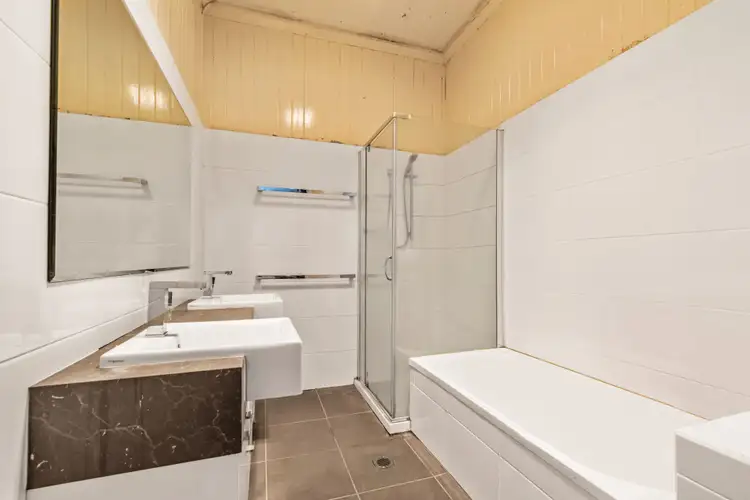 Seventh view of Homely house listing, 36 Julian Street, Peachester QLD 4519