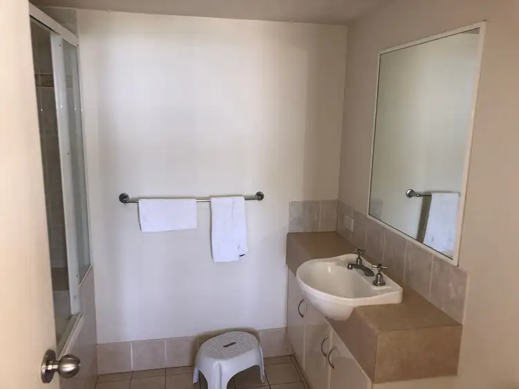 Seventh view of Homely unit listing, 45/484-488 MARINE Parade, Biggera Waters QLD 4216