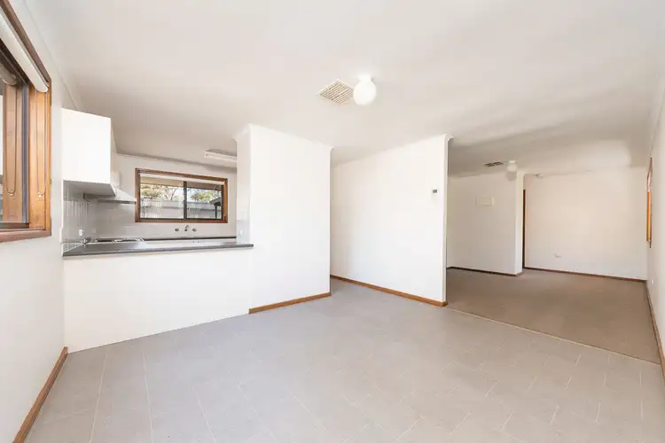 Fourth view of Homely house listing, 39 Caledonia Avenue, Woodside SA 5244