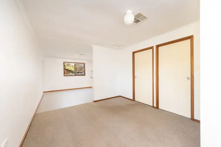 Fifth view of Homely house listing, 39 Caledonia Avenue, Woodside SA 5244
