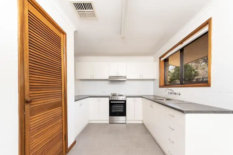 Sixth view of Homely house listing, 39 Caledonia Avenue, Woodside SA 5244
