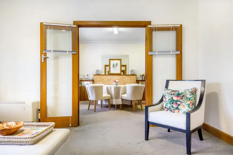 Fourth view of Homely house listing, 1155 Eyre Street, Newington VIC 3350