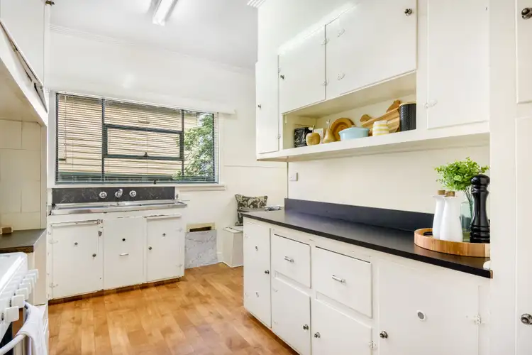 Sixth view of Homely house listing, 1155 Eyre Street, Newington VIC 3350