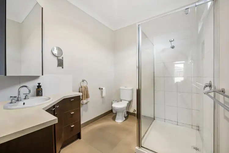 Fifth view of Homely house listing, 27 Drummond Street, Caroline Springs VIC 3023