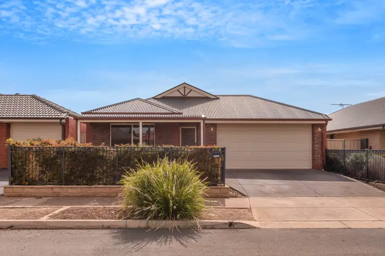Main view of Homely house listing, 53 Douglas Drive, Munno Para SA 5115