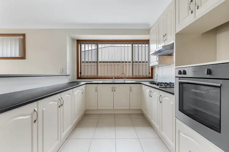 Third view of Homely house listing, 53 Douglas Drive, Munno Para SA 5115