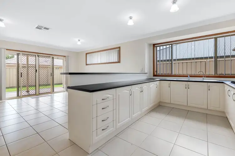 Fourth view of Homely house listing, 53 Douglas Drive, Munno Para SA 5115