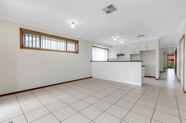 Fifth view of Homely house listing, 53 Douglas Drive, Munno Para SA 5115