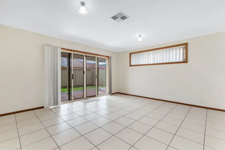 Sixth view of Homely house listing, 53 Douglas Drive, Munno Para SA 5115