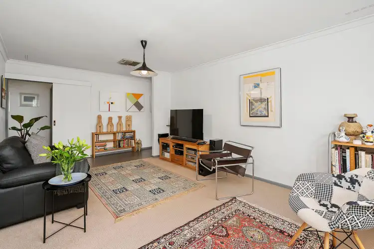 Fourth view of Homely house listing, 28 Lambertia Street, Greenwood WA 6024