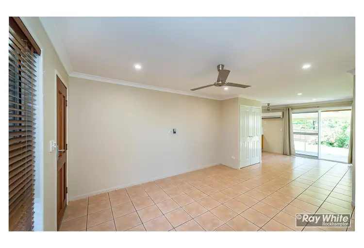 Third view of Homely unit listing, 1/576 Norman Road, Norman Gardens QLD 4701